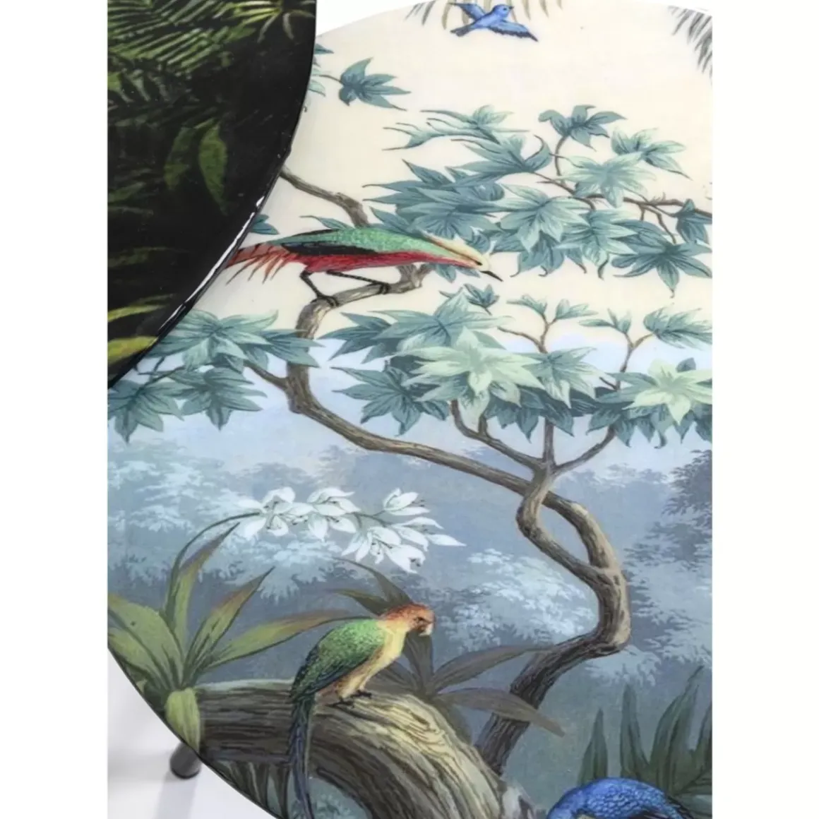 New Beistelltisch Paradise (2/Set) Tische