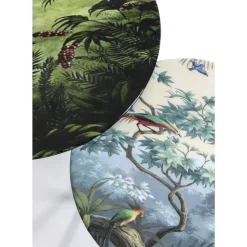 New Beistelltisch Paradise (2/Set) Tische