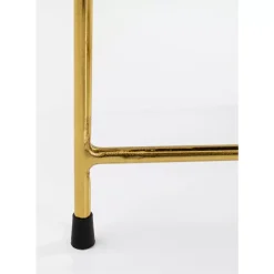 Sale Beistelltisch Priya Blau (2/Set) Tische