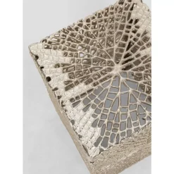 Best Beistelltisch Splinter (2/Set) Tische