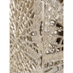 Best Beistelltisch Splinter (2/Set) Tische