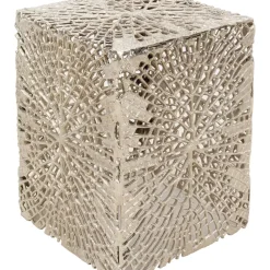 Best Beistelltisch Splinter (2/Set) Tische