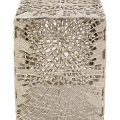 Best Beistelltisch Splinter (2/Set) Tische