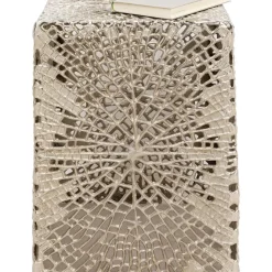 Best Beistelltisch Splinter (2/Set) Tische