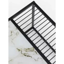 Best Beistelltisch Twice 45X45Cm Tische