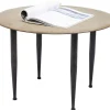 Best Beistelltisch Vintage Elements O60Cm Tische