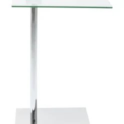 New Beistelltisch West Coast Chrome Tische