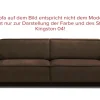 Sale Benita Sofa 3-Sitzer,Kingston Sofas & Couches