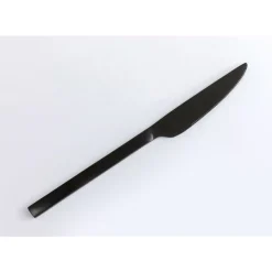 Sale Besteck Gloria Matt Schwarz (16-Tlg.) Geschirr & Tischaccessoires