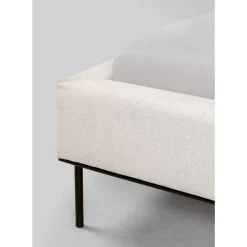 Best Bett East Side 160X200Cm Betten