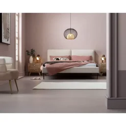 Best Bett East Side 160X200Cm Betten