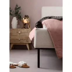 Best Bett East Side 160X200Cm Betten