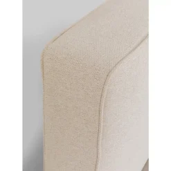 Best Bett East Side 160X200Cm Betten