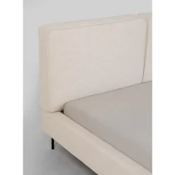 Best Bett East Side 160X200Cm Betten