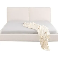 Best Bett East Side 160X200Cm Betten