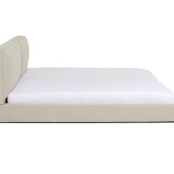 Outlet Bett East Side 180X200Cm Betten