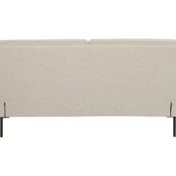 Outlet Bett East Side 180X200Cm Betten