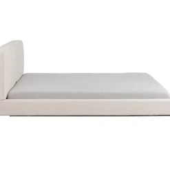 Outlet Bett East Side 180X200Cm Betten