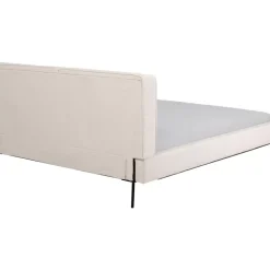 Outlet Bett East Side 180X200Cm Betten