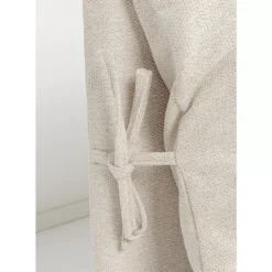 New Bett Szenario Easy Creme 160X200 Cm Betten