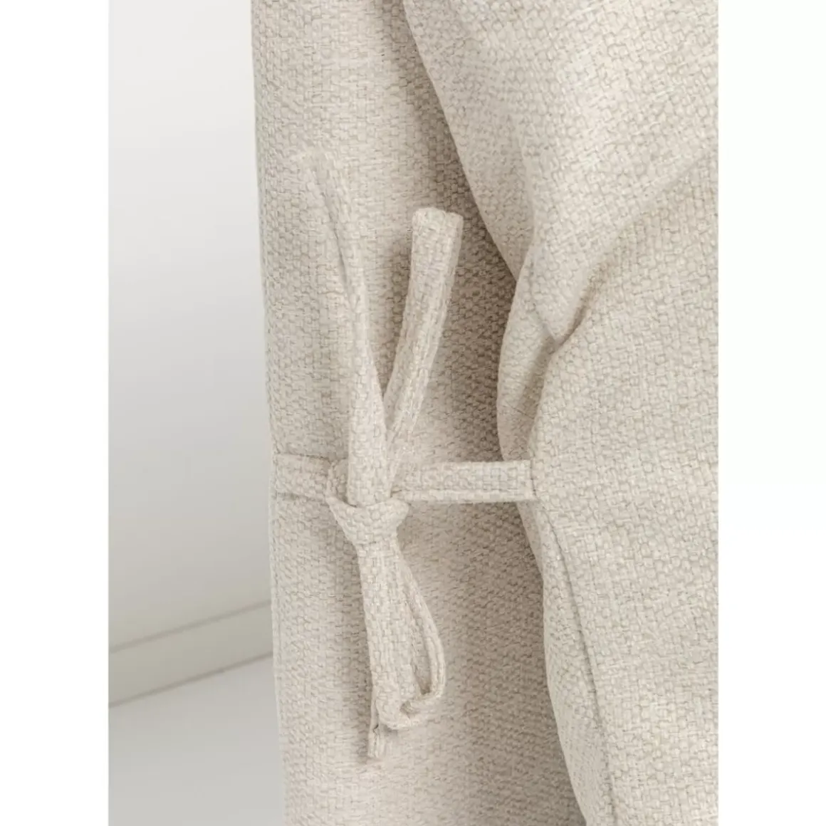 New Bett Szenario Easy Creme 160X200 Cm Betten