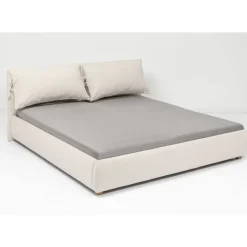 New Bett Szenario Easy Creme 160X200 Cm Betten
