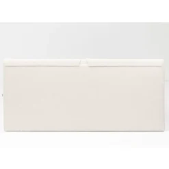 New Bett Szenario Easy Creme 160X200 Cm Betten