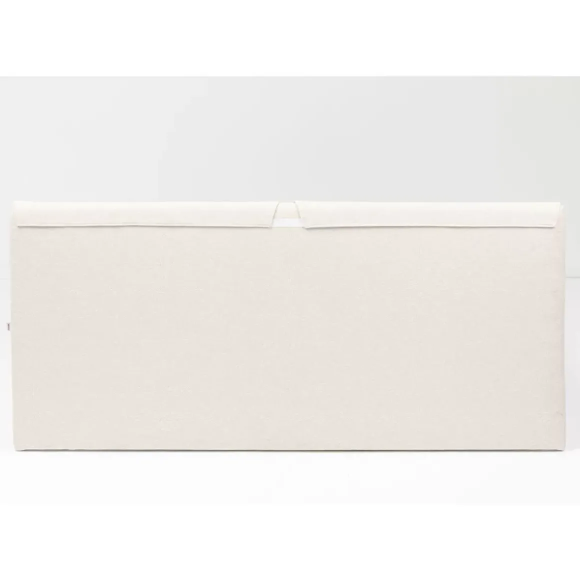 New Bett Szenario Easy Creme 160X200 Cm Betten