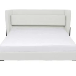 Sale Bett Tivoli Ecru 160X200Cm Betten