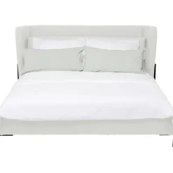 Sale Bett Tivoli Ecru 160X200Cm Betten