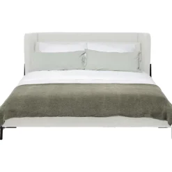 Sale Bett Tivoli Ecru 160X200Cm Betten