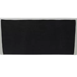 Sale Bett Tivoli Ecru 160X200Cm Betten