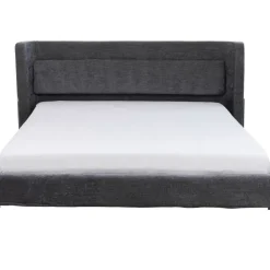 Outlet Bett Tivoli Grau 180X200Cm Betten