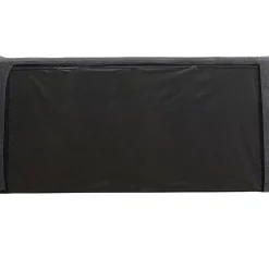 Outlet Bett Tivoli Grau 180X200Cm Betten