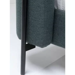 Sale Bett Tivoli Grun 180X200 Betten