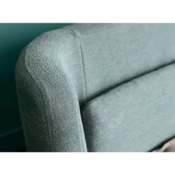 Sale Bett Tivoli Grun 180X200 Betten