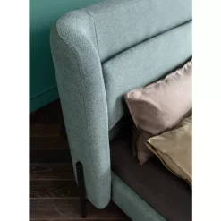 Sale Bett Tivoli Grun 180X200 Betten