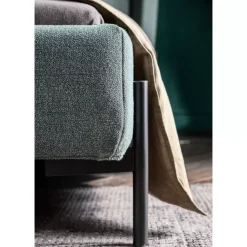 Sale Bett Tivoli Grun 180X200 Betten