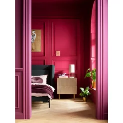 Sale Bett Tivoli Grun 180X200 Betten