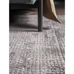 Sale Bett Tivoli Grun 160X200 Betten