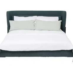 Sale Bett Tivoli Grun 160X200 Betten