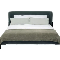 Sale Bett Tivoli Grun 160X200 Betten