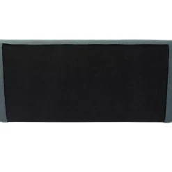 Sale Bett Tivoli Grun 160X200 Betten