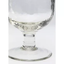 New Bierglas Georgia Geschirr & Tischaccessoires