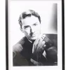 Best Bild Frame Actor Gregory 65X85Cm Bilder
