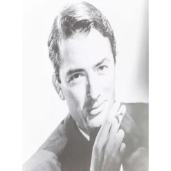 Best Bild Frame Actor Gregory 65X85Cm Bilder