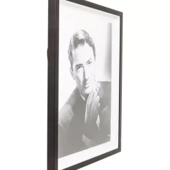 Best Bild Frame Actor Gregory 65X85Cm Bilder