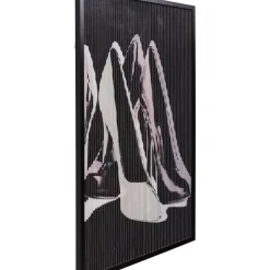 Best Bild Frame Art 3D Euro 118X83Cm Bilder