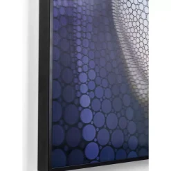 New Bild Frame 3D King 70X57 Bilder