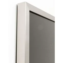 Sale Bild Frame Diva Pixel Thinking 103X73 Bilder